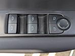 2025 Chevrolet Colorado Crew Cab 4x4 Pickup for sale #S1138451 - photo 18