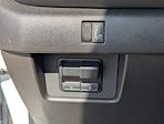 2025 Chevrolet Colorado Crew Cab 4x4 Pickup for sale #S1138451 - photo 19