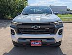 2025 Chevrolet Colorado Crew Cab 4x4 Pickup for sale #S1138451 - photo 3