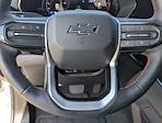 2025 Chevrolet Colorado Crew Cab 4x4 Pickup for sale #S1138451 - photo 20