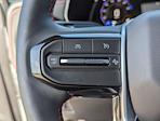 2025 Chevrolet Colorado Crew Cab 4x4 Pickup for sale #S1138451 - photo 21