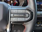 2025 Chevrolet Colorado Crew Cab 4x4 Pickup for sale #S1138451 - photo 22