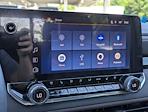 2025 Chevrolet Colorado Crew Cab 4x4 Pickup for sale #S1138451 - photo 23