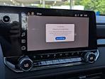 2025 Chevrolet Colorado Crew Cab 4x4 Pickup for sale #S1138451 - photo 24