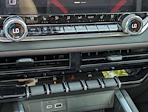 2025 Chevrolet Colorado Crew Cab 4x4 Pickup for sale #S1138451 - photo 25
