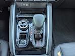 2025 Chevrolet Colorado Crew Cab 4x4 Pickup for sale #S1138451 - photo 26