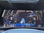 2025 Chevrolet Colorado Crew Cab 4x4 Pickup for sale #S1138451 - photo 27