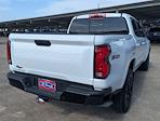 2025 Chevrolet Colorado Crew Cab 4x4 Pickup for sale #S1138451 - photo 2