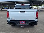 2025 Chevrolet Colorado Crew Cab 4x4 Pickup for sale #S1138451 - photo 4
