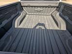 2025 Chevrolet Colorado Crew Cab 4x4 Pickup for sale #S1138451 - photo 5