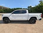2025 Chevrolet Colorado Crew Cab 4x4 Pickup for sale #S1138451 - photo 6