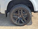 2025 Chevrolet Colorado Crew Cab 4x4 Pickup for sale #S1138451 - photo 7