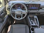 2025 Chevrolet Colorado Crew Cab 4x4 Pickup for sale #S1138451 - photo 8