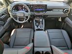2025 Chevrolet Colorado Crew Cab 4x4 Pickup for sale #S1138451 - photo 9