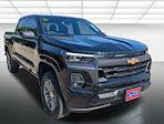 2025 Chevrolet Colorado Crew Cab RWD Pickup for sale #S1139078 - photo 1