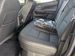 2025 Chevrolet Colorado Crew Cab RWD Pickup for sale #S1139078 - photo 11