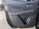 2025 Chevrolet Colorado Crew Cab RWD Pickup for sale #S1139078 - photo 12
