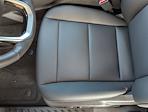2025 Chevrolet Colorado Crew Cab RWD Pickup for sale #S1139078 - photo 14