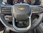 2025 Chevrolet Colorado Crew Cab RWD Pickup for sale #S1139078 - photo 18