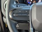 2025 Chevrolet Colorado Crew Cab RWD Pickup for sale #S1139078 - photo 19