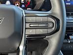 2025 Chevrolet Colorado Crew Cab RWD Pickup for sale #S1139078 - photo 20