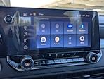 2025 Chevrolet Colorado Crew Cab RWD Pickup for sale #S1139078 - photo 21