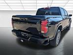 2025 Chevrolet Colorado Crew Cab RWD Pickup for sale #S1139078 - photo 2