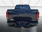2025 Chevrolet Colorado Crew Cab RWD Pickup for sale #S1139078 - photo 4