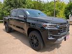 2025 Chevrolet Colorado Crew Cab 4x4 Pickup for sale #S1139598 - photo 1