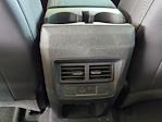 2025 Chevrolet Colorado Crew Cab 4x4 Pickup for sale #S1139598 - photo 11
