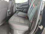 2025 Chevrolet Colorado Crew Cab 4x4 Pickup for sale #S1139598 - photo 12
