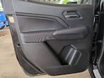 2025 Chevrolet Colorado Crew Cab 4x4 Pickup for sale #S1139598 - photo 13
