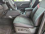 2025 Chevrolet Colorado Crew Cab 4x4 Pickup for sale #S1139598 - photo 14