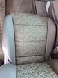 2025 Chevrolet Colorado Crew Cab 4x4 Pickup for sale #S1139598 - photo 15
