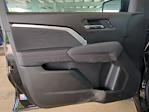 2025 Chevrolet Colorado Crew Cab 4x4 Pickup for sale #S1139598 - photo 17
