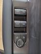 2025 Chevrolet Colorado Crew Cab 4x4 Pickup for sale #S1139598 - photo 18