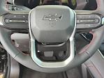 2025 Chevrolet Colorado Crew Cab 4x4 Pickup for sale #S1139598 - photo 19