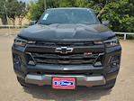 2025 Chevrolet Colorado Crew Cab 4x4 Pickup for sale #S1139598 - photo 3