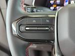 2025 Chevrolet Colorado Crew Cab 4x4 Pickup for sale #S1139598 - photo 20
