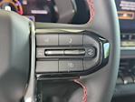 2025 Chevrolet Colorado Crew Cab 4x4 Pickup for sale #S1139598 - photo 21