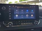 2025 Chevrolet Colorado Crew Cab 4x4 Pickup for sale #S1139598 - photo 22