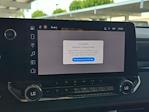 2025 Chevrolet Colorado Crew Cab 4x4 Pickup for sale #S1139598 - photo 23