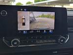 2025 Chevrolet Colorado Crew Cab 4x4 Pickup for sale #S1139598 - photo 24