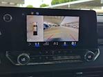 2025 Chevrolet Colorado Crew Cab 4x4 Pickup for sale #S1139598 - photo 25