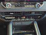 2025 Chevrolet Colorado Crew Cab 4x4 Pickup for sale #S1139598 - photo 26
