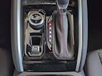 2025 Chevrolet Colorado Crew Cab 4x4 Pickup for sale #S1139598 - photo 27