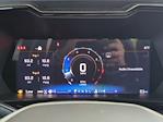 2025 Chevrolet Colorado Crew Cab 4x4 Pickup for sale #S1139598 - photo 28