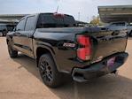 2025 Chevrolet Colorado Crew Cab 4x4 Pickup for sale #S1139598 - photo 4
