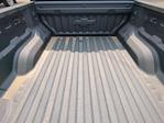 2025 Chevrolet Colorado Crew Cab 4x4 Pickup for sale #S1139598 - photo 6