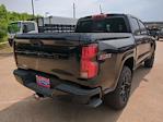 2025 Chevrolet Colorado Crew Cab 4x4 Pickup for sale #S1139598 - photo 2